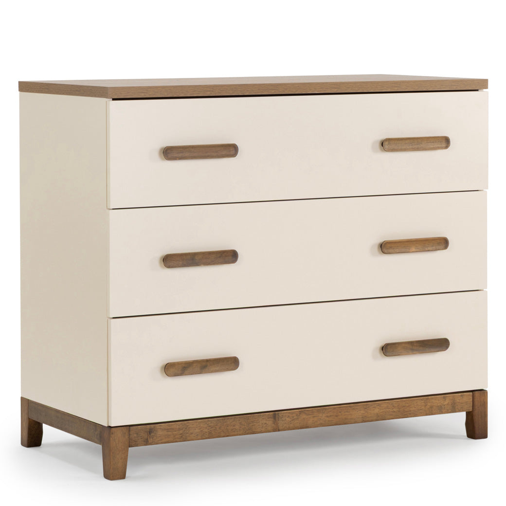 Lala Little 3-Drawer Dresser