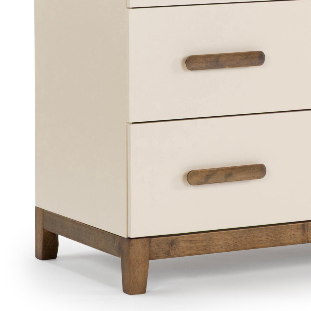 Lala Little 3-Drawer Dresser