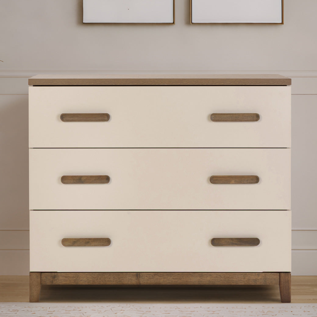 Lala Little 3-Drawer Dresser