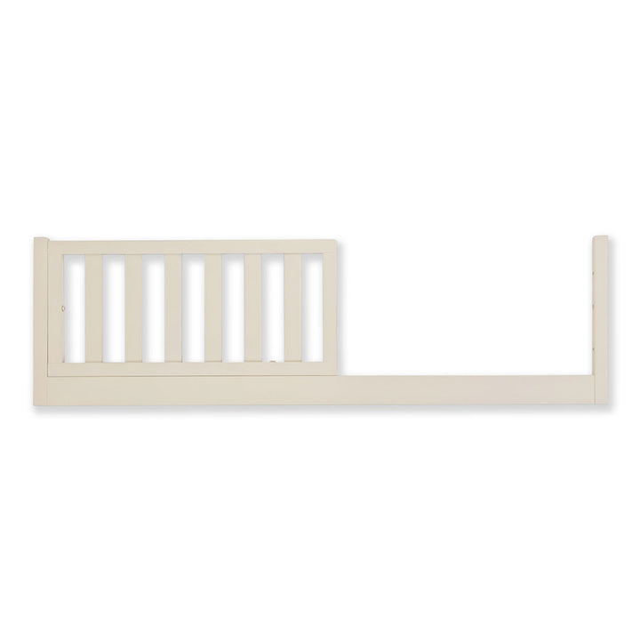 Toddler Bed Rail