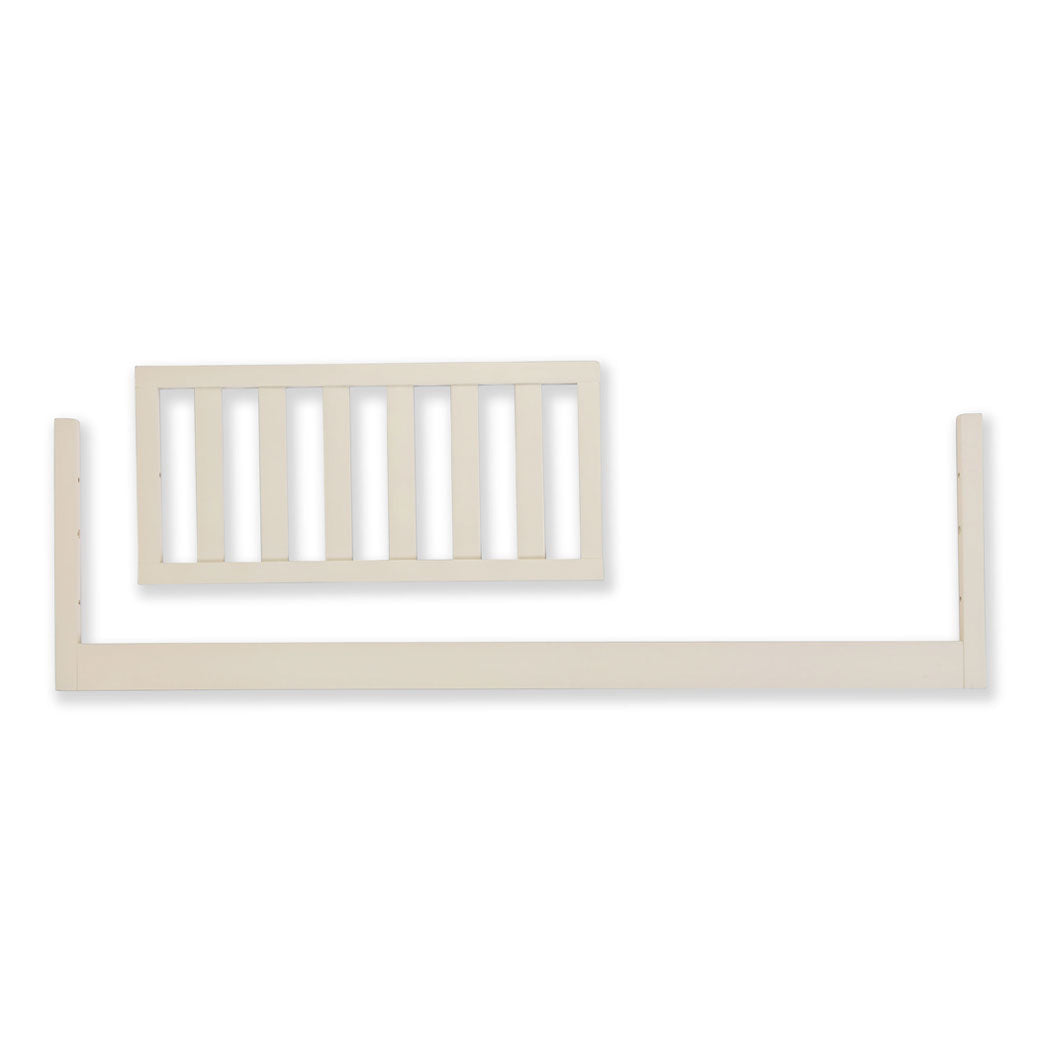 Toddler Bed Rail