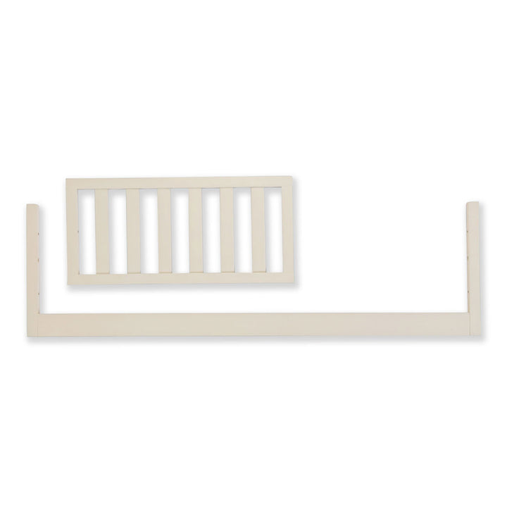Toddler Bed Rail
