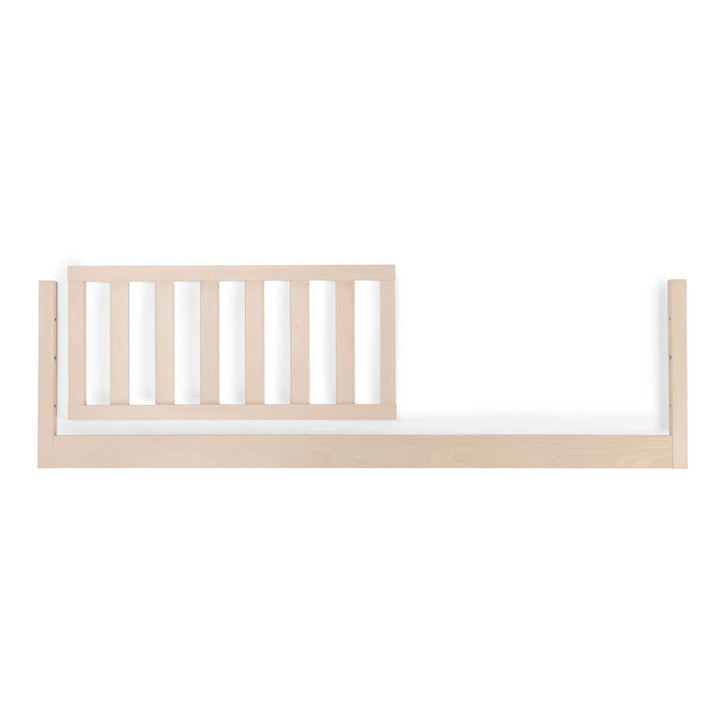 Toddler Bed Rail