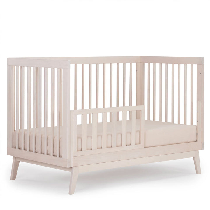 Toddler Bed Rail