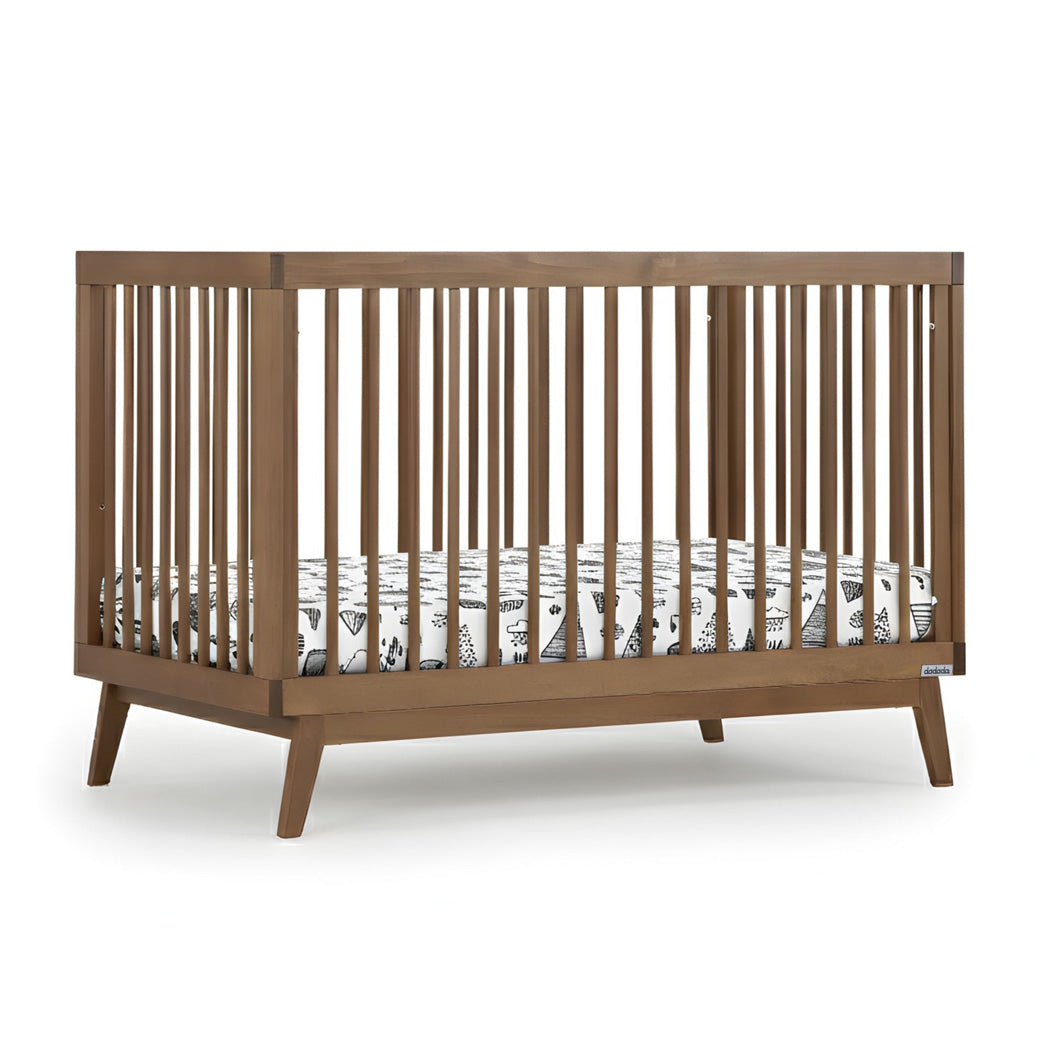 Soho 3-in-1 Crib