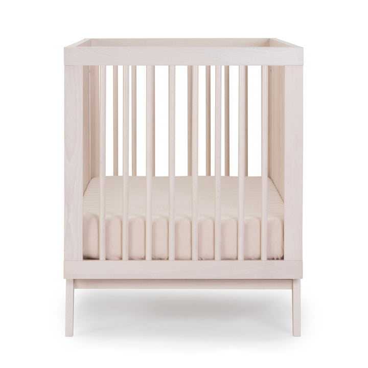 Soho 3-in-1 Crib
