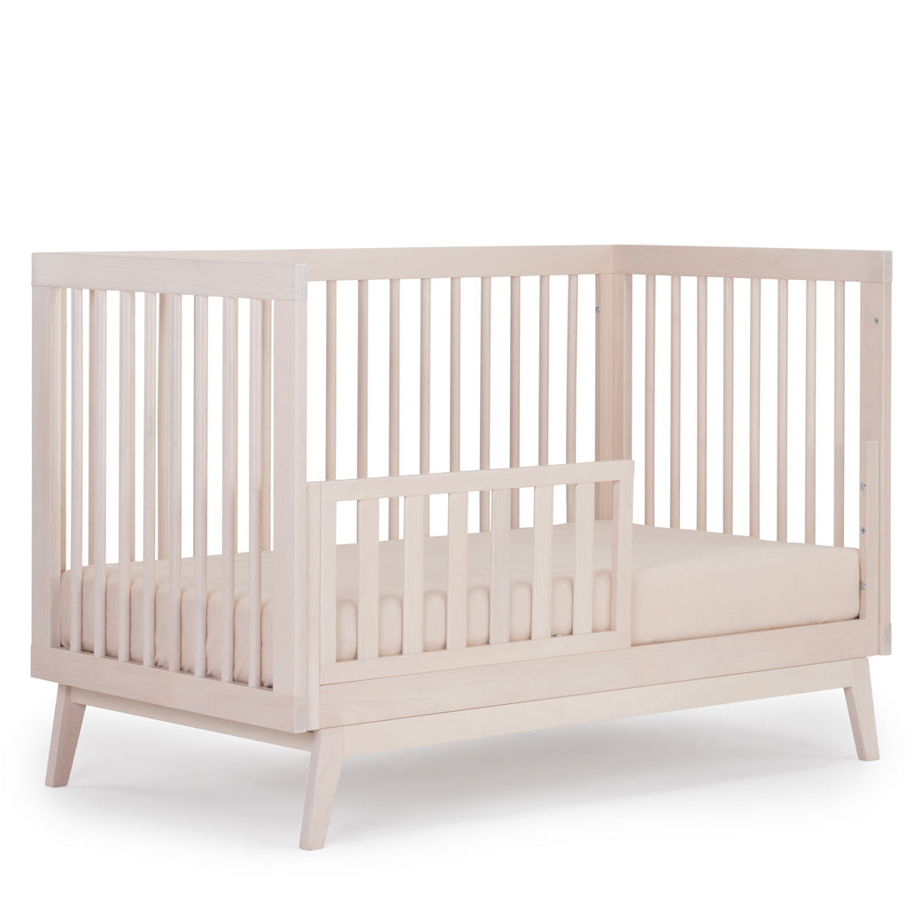 Soho 3-in-1 Crib