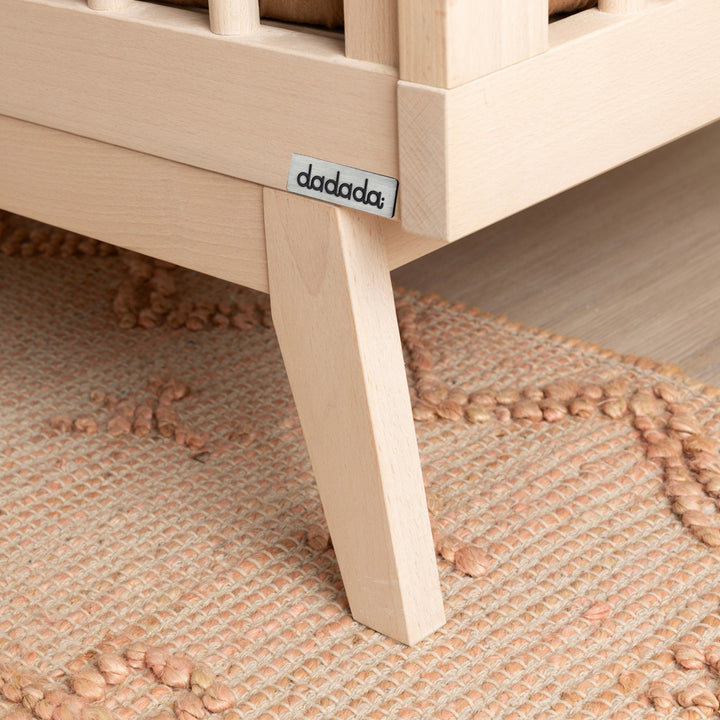 Soho 3-in-1 Crib