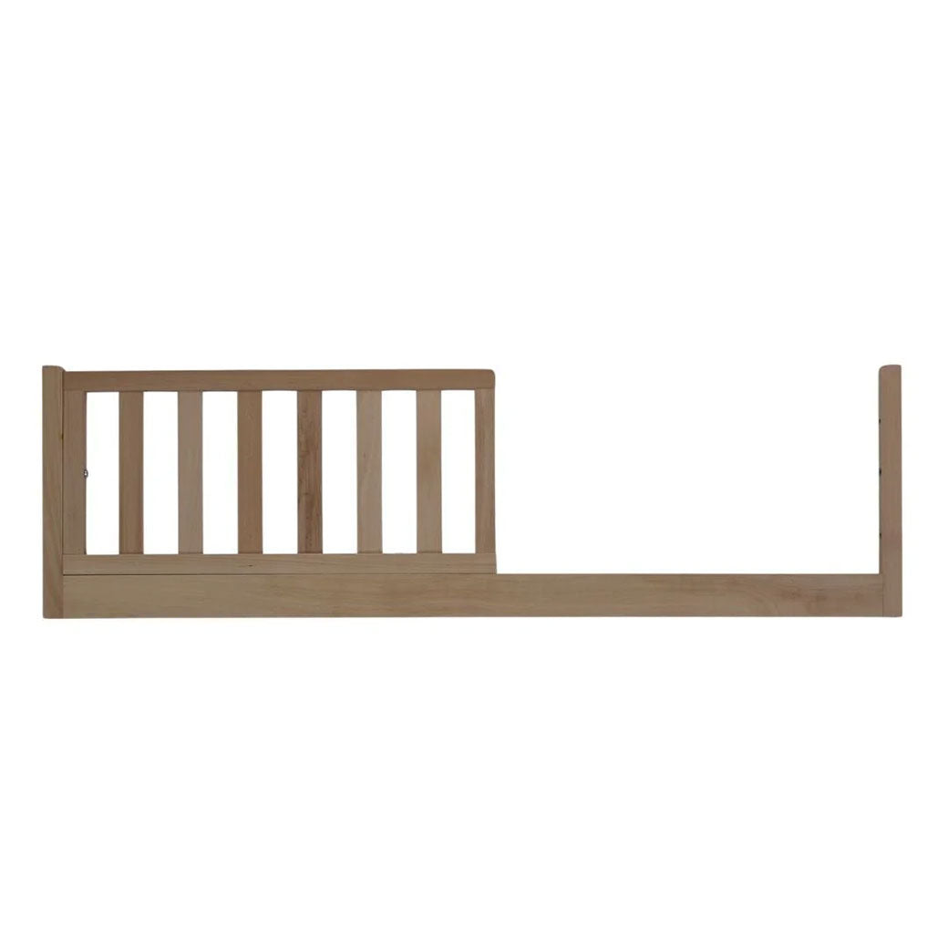 Toddler Bed Rail