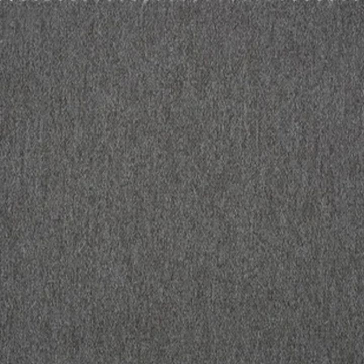 Swatch for Namesake, Babyletto, Ubabub, Nursery Works, DaVinci & Carter's by DaVinci