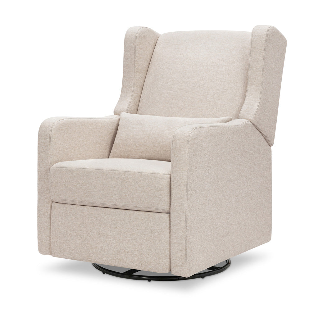 Arlo Recliner & Swivel Glider