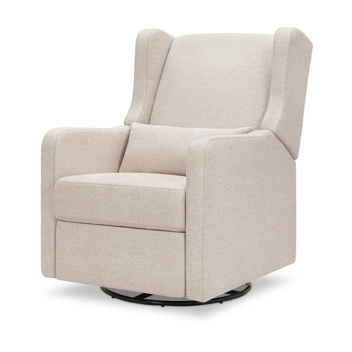 Arlo Recliner & Swivel Glider