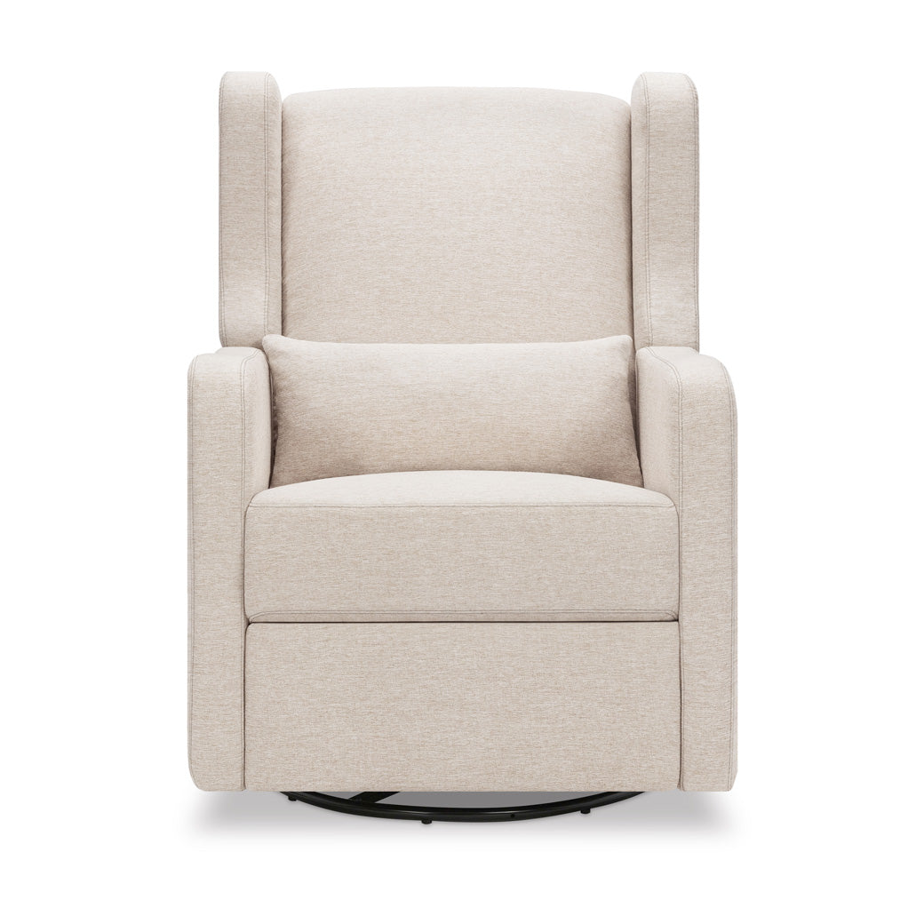 Arlo Recliner & Swivel Glider