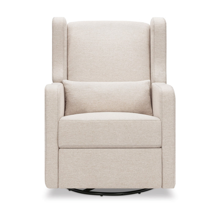 Arlo Recliner & Swivel Glider