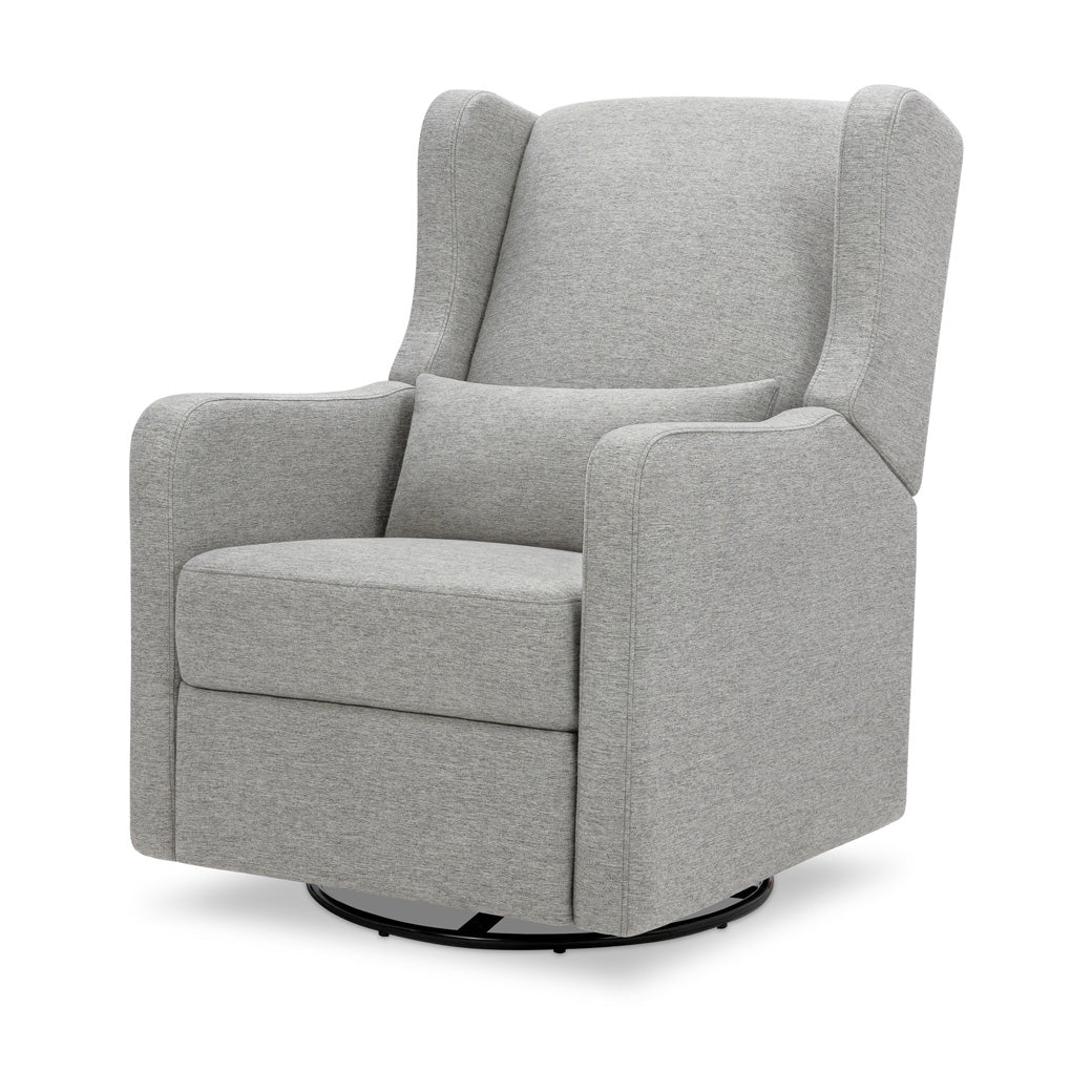 Arlo Recliner & Swivel Glider