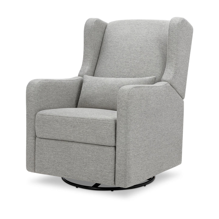 Arlo Recliner & Swivel Glider