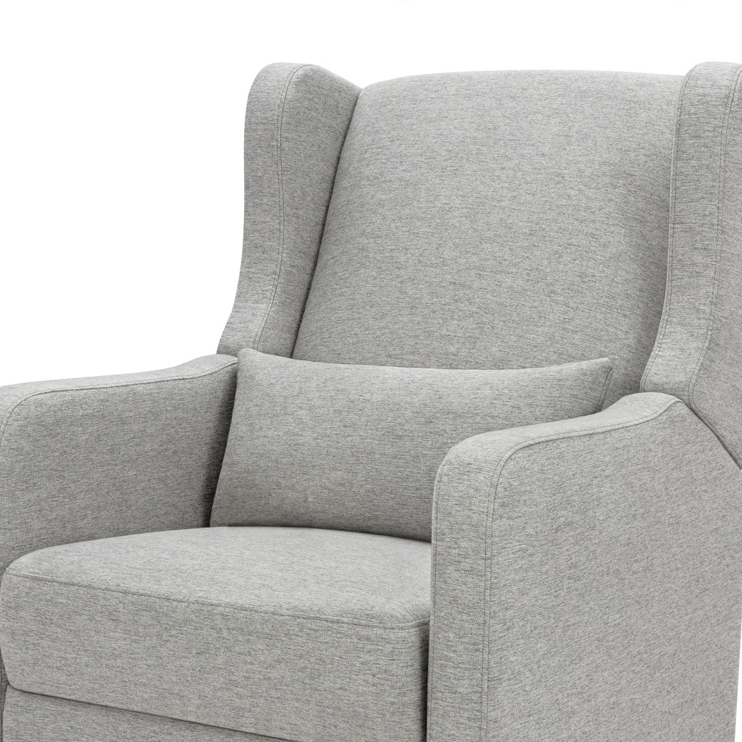 Arlo Recliner & Swivel Glider