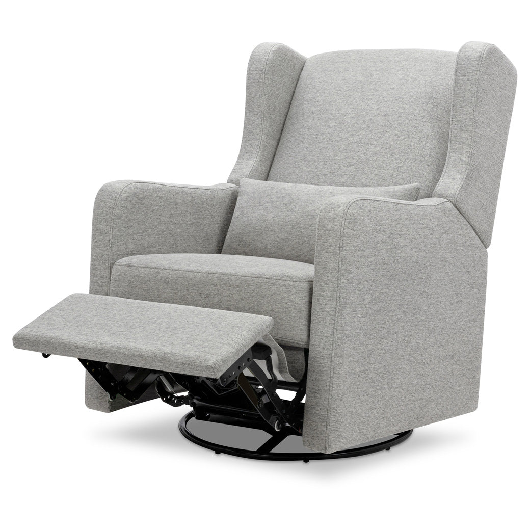 Arlo Recliner & Swivel Glider