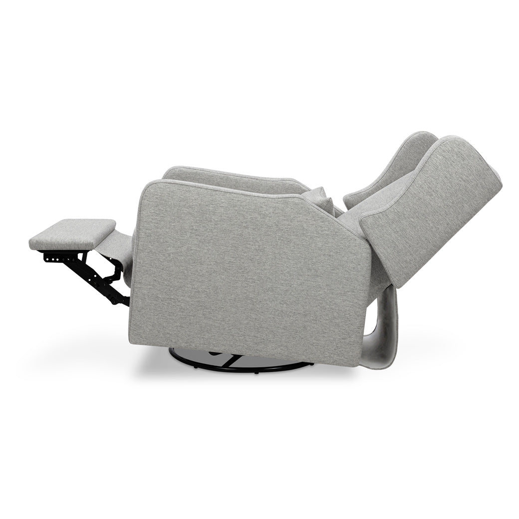 Arlo Recliner & Swivel Glider