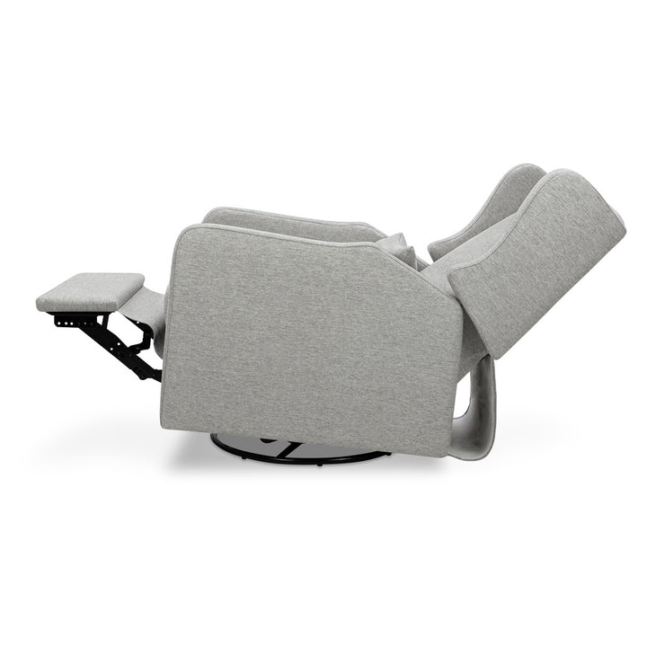 Arlo Recliner & Swivel Glider