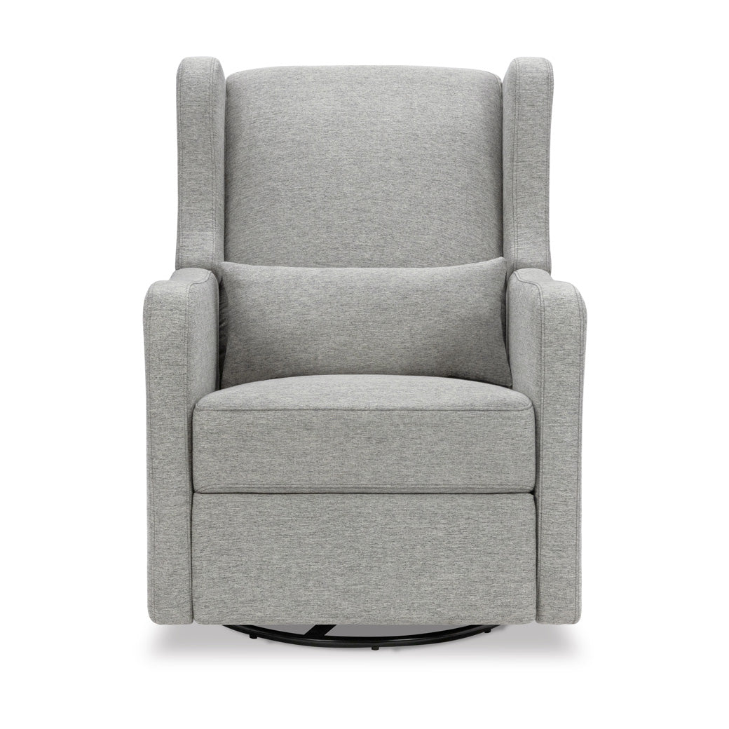 Arlo Recliner & Swivel Glider