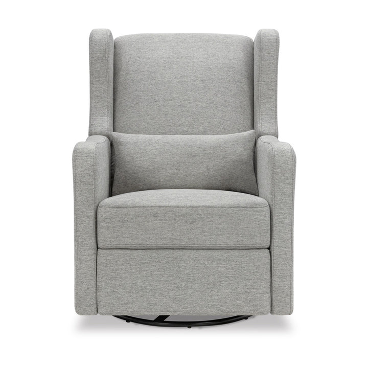 Arlo Recliner & Swivel Glider