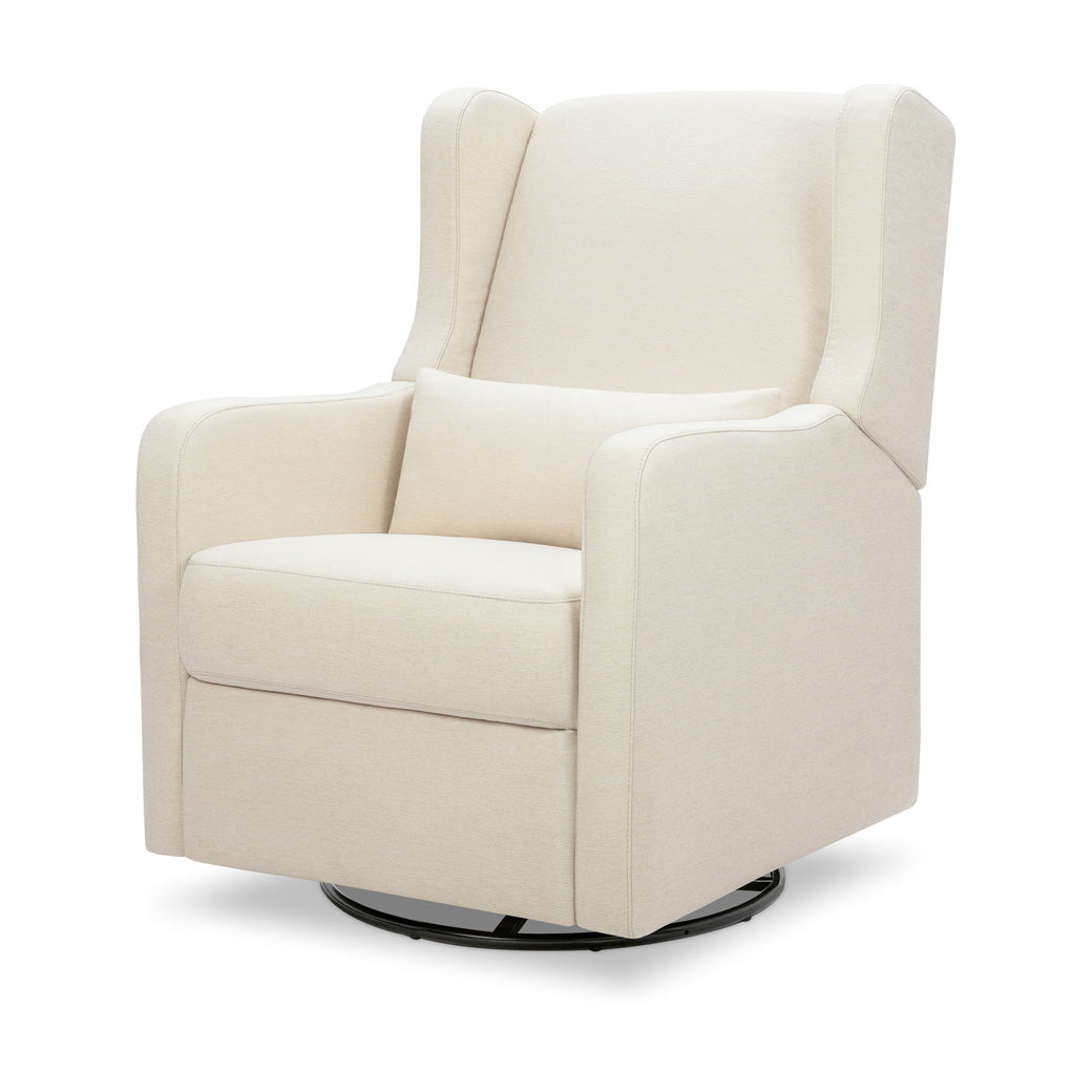 Arlo Recliner & Swivel Glider