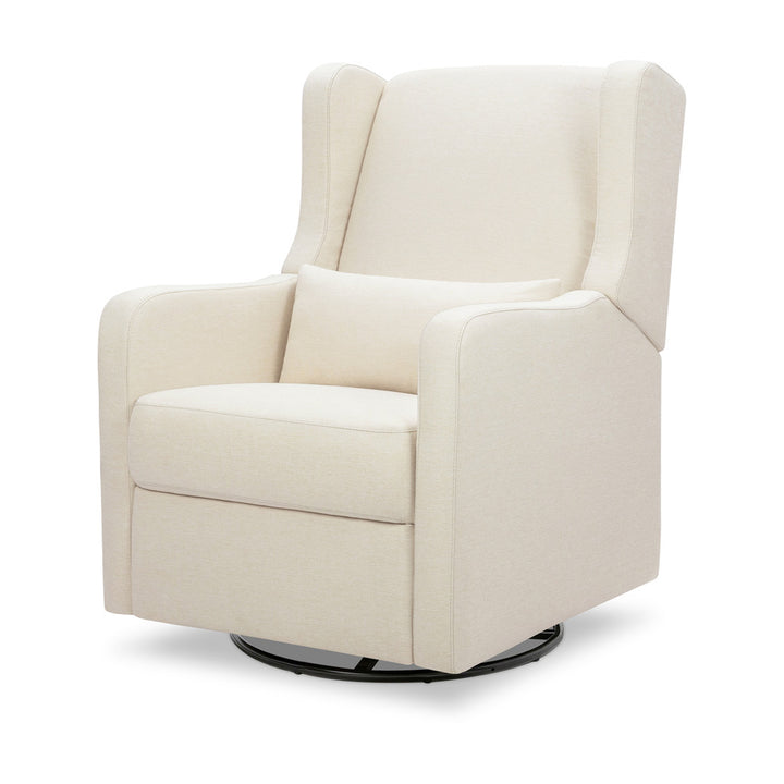 Arlo Recliner & Swivel Glider