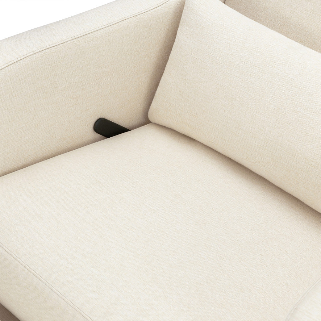 Arlo Recliner & Swivel Glider