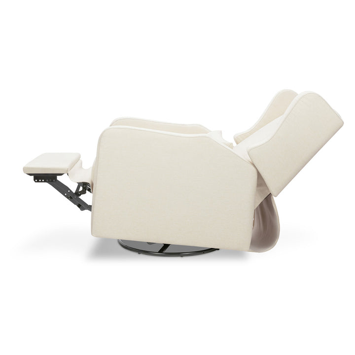 Arlo Recliner & Swivel Glider