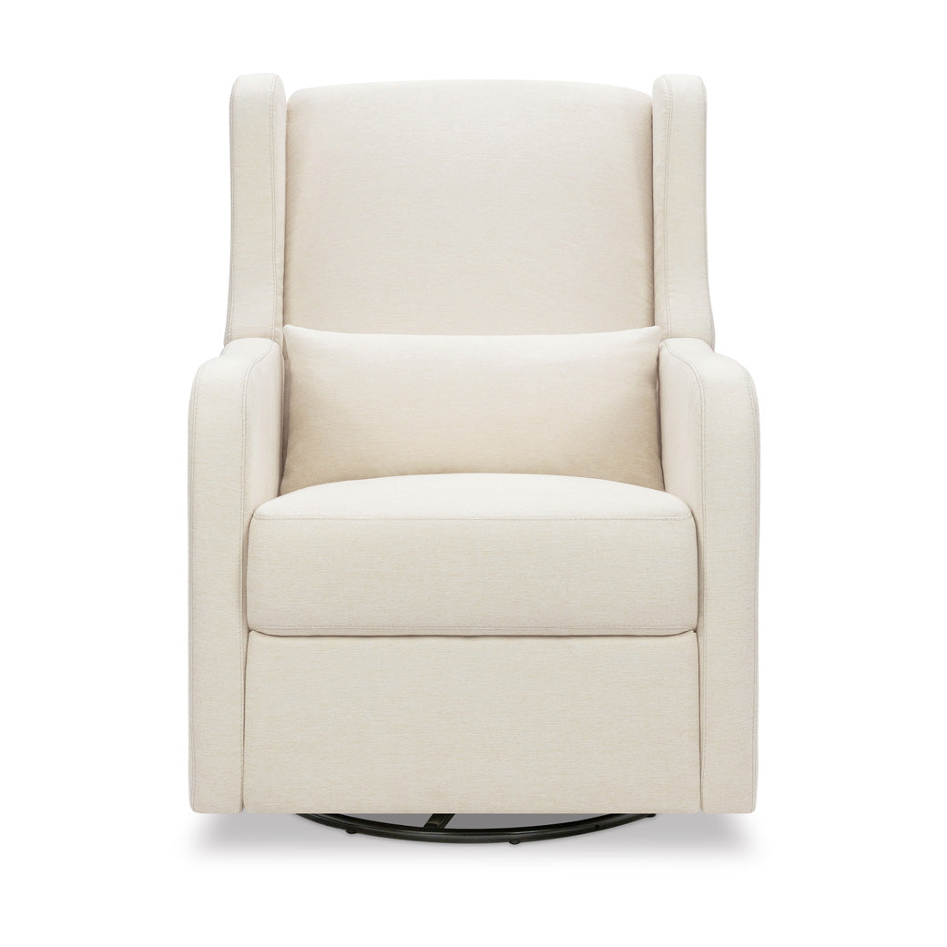 Arlo Recliner & Swivel Glider