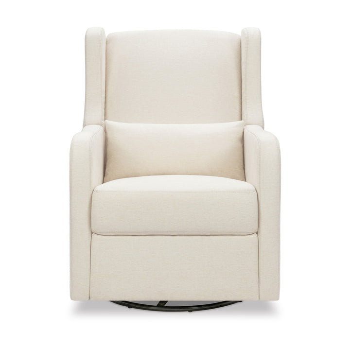 Arlo Recliner & Swivel Glider