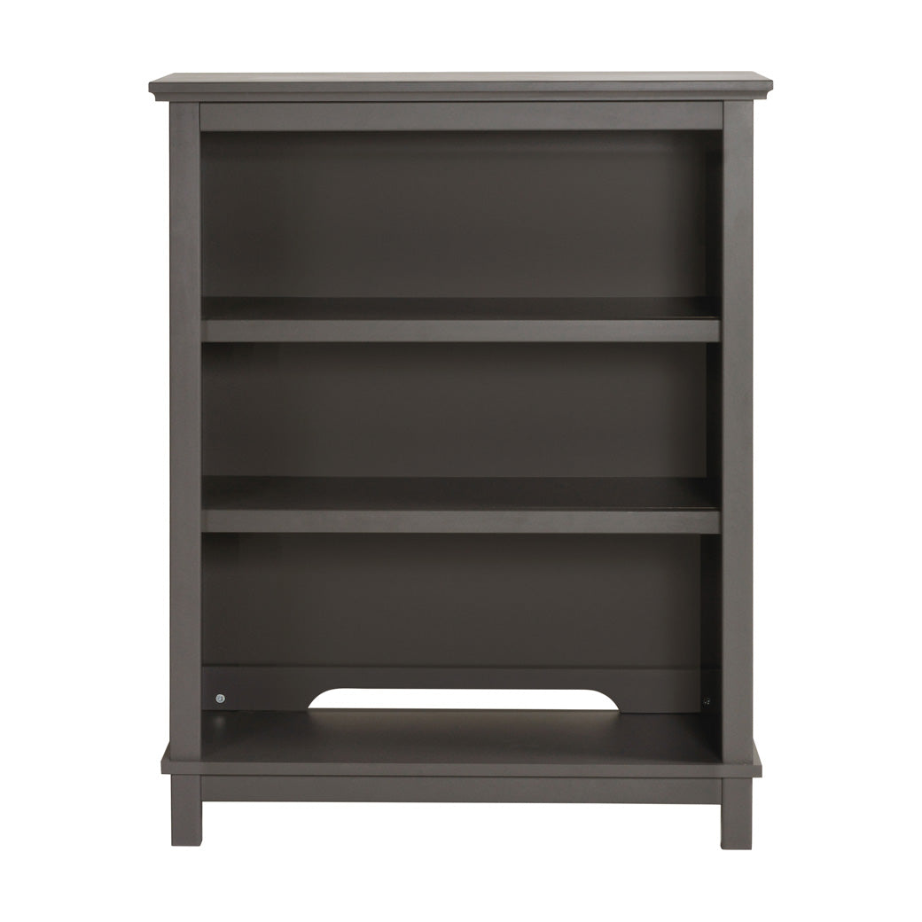Autumn Bookcase / Hutch