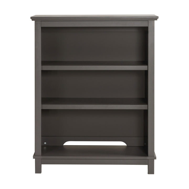 Autumn Bookcase / Hutch