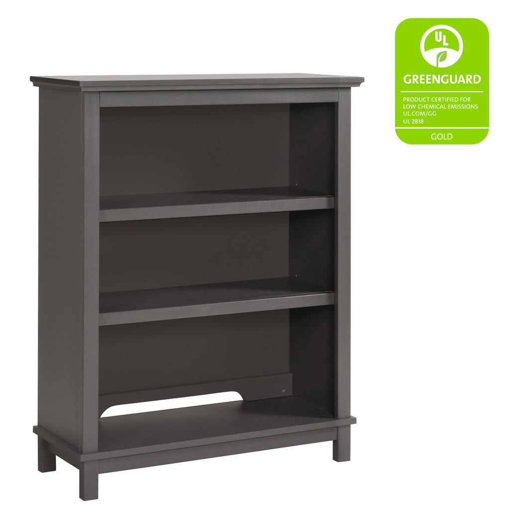 Autumn Bookcase / Hutch