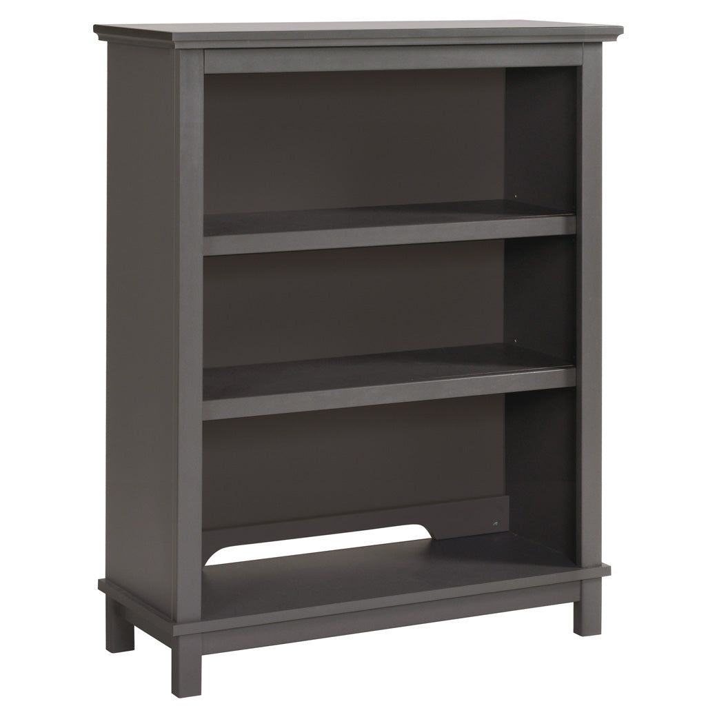 Autumn Bookcase / Hutch