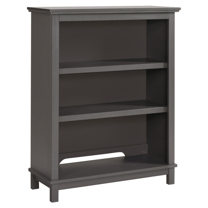 Autumn Bookcase / Hutch