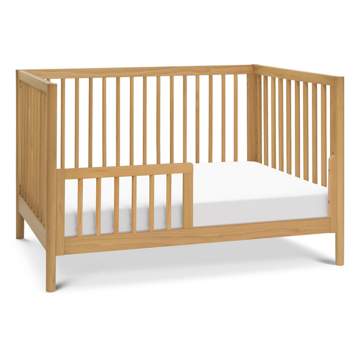 Toddler Bed Conversion Kit for Birdie M14799