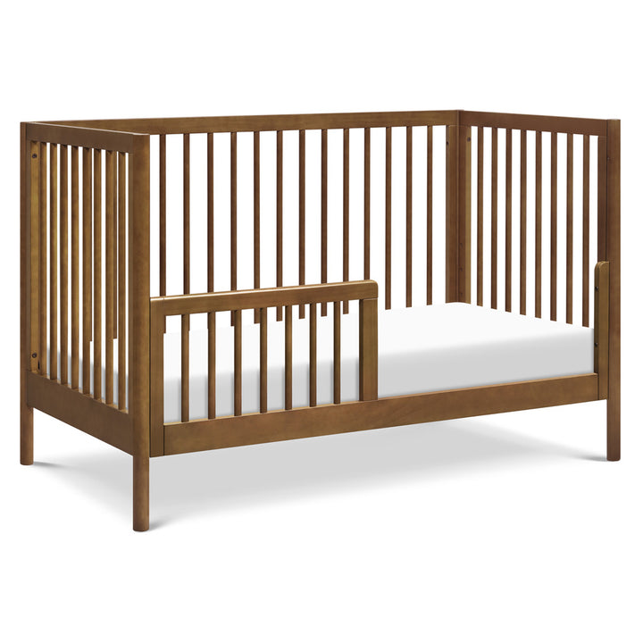 Toddler Bed Conversion Kit for Birdie M14799