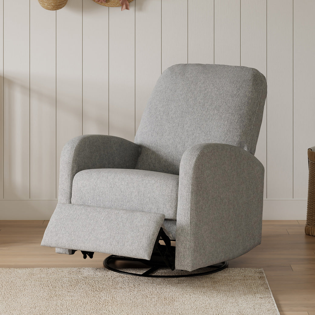 Calder Swivel Recliner