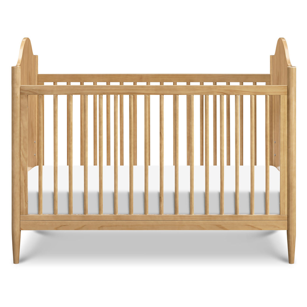 Frem 3-in-1 Convertible Crib
