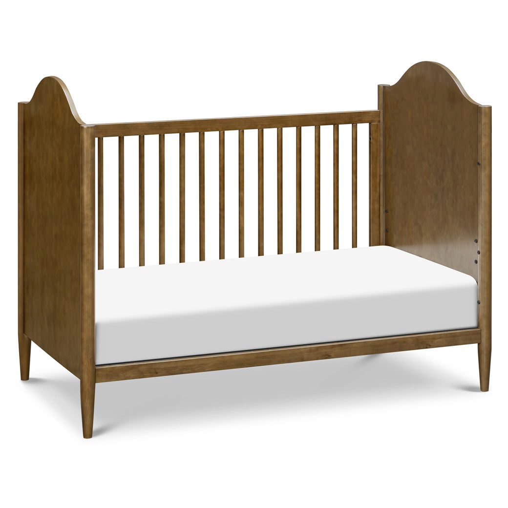 Frem 3-in-1 Convertible Crib