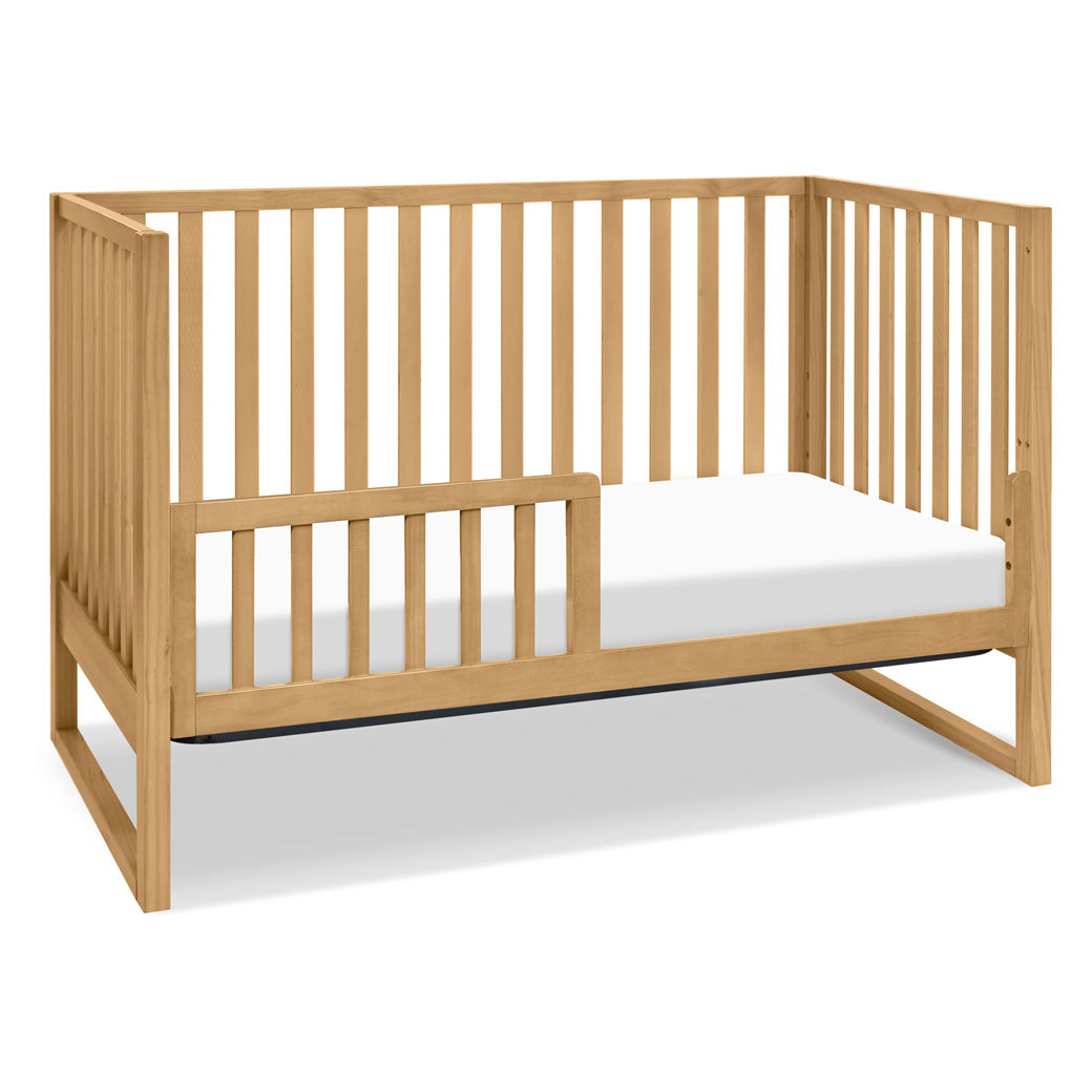 Toddler Bed Conversion Kit for Hunter, Autumn, Fairway, Nolan, Meadow & Kalani M3099