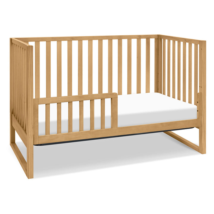 Toddler Bed Conversion Kit for Hunter, Autumn, Fairway, Nolan, Meadow & Kalani M3099