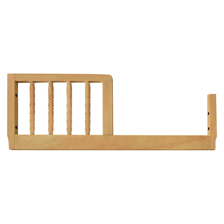 Jenny Lind Mini Toddler Bed Conversion Kit M7399