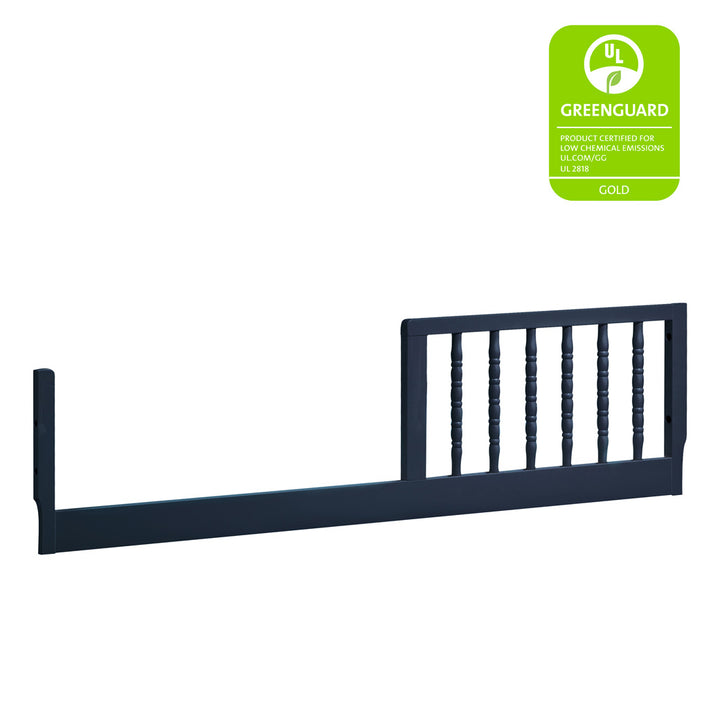 Jenny Lind Toddler Bed Conversion Kit M3199