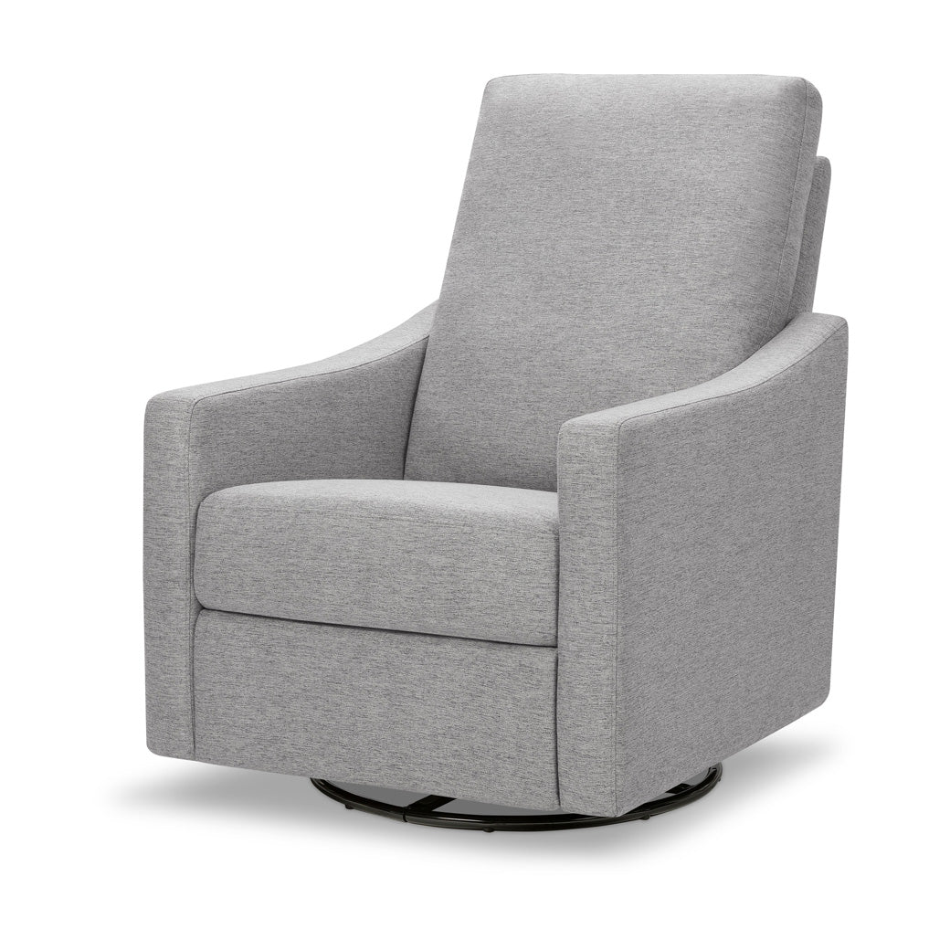 Jonah Swivel Recliner