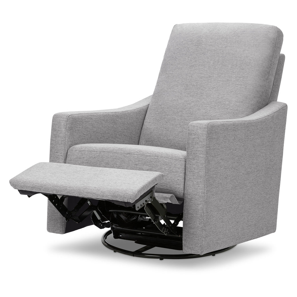 Jonah Swivel Recliner
