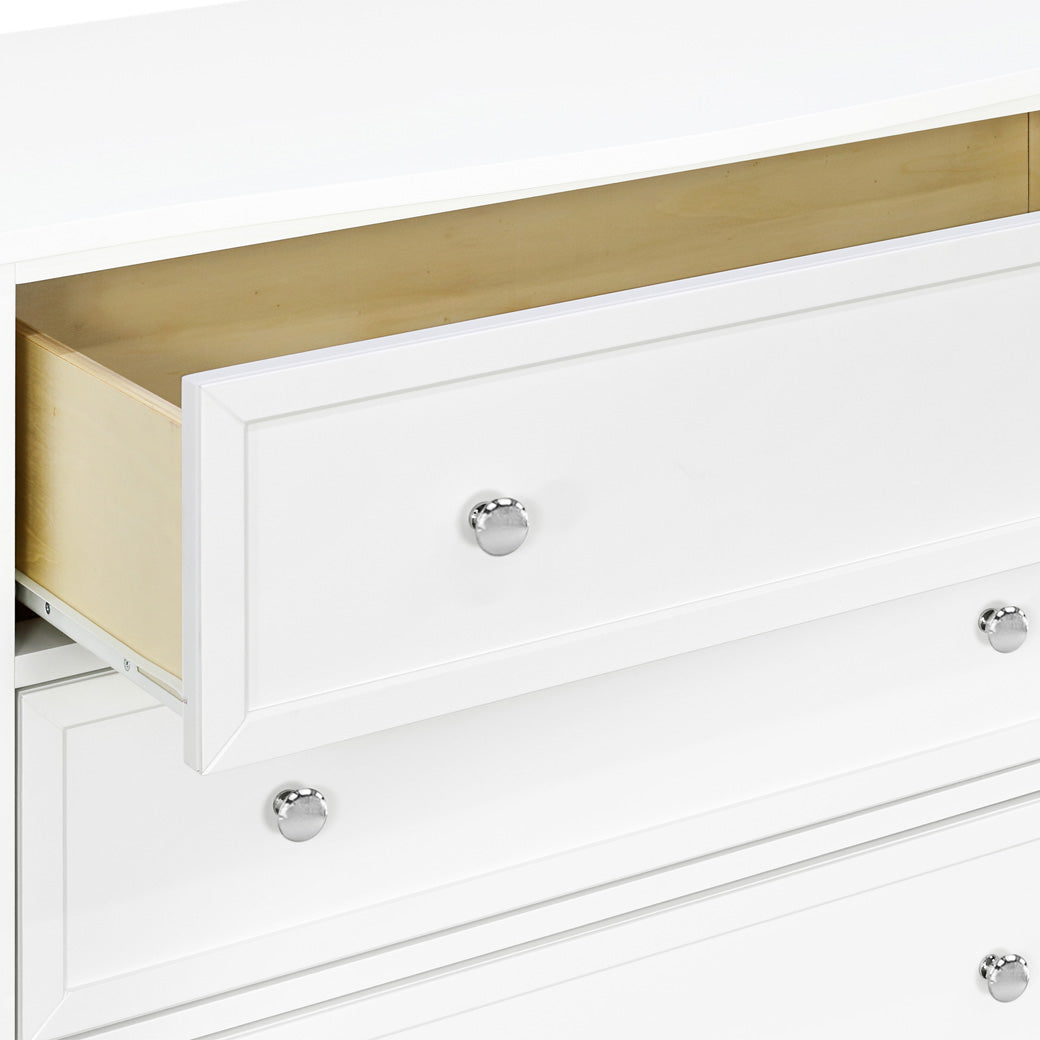Kalani 3-Drawer Dresser