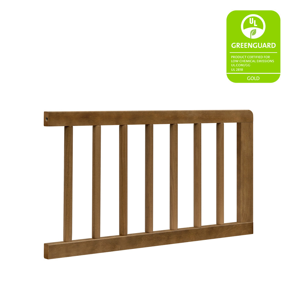 Lainey Bobbins Toddler Bed Conversion Kit (M33299)